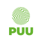 puu