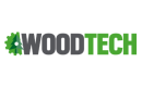 woodtech